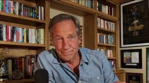 My mothers dad dropped out of the eighth grade to work. Mike Rowe On Coronavirus Lockdowns There S A New Word For 40 Million People In This Country Non Essential Fox News