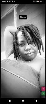 Introduction of a 40-year-old Daycare Giver from Accra