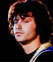 Melinda Morrison Kyler Morrison