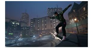 Leticia bufoni is a brazilian professional street skateboarder. Tony Hawk S Pro Skater 1 And 2 Adds Star Studded List Of Pro Skaters To Remaster Business Wire