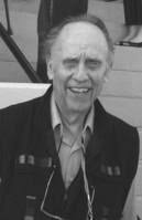 Jack Bloom Obituary (2016)