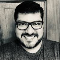 30+ perfiles de «Diego Fuentes»