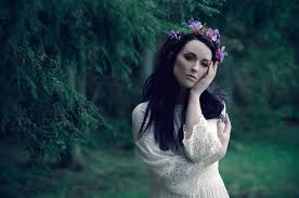 Charis Talbot Photography