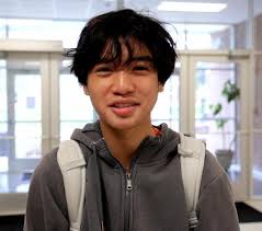 Motlow State Impact Report