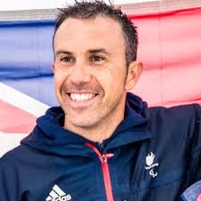 Hannah Cahill (@hanjennings)