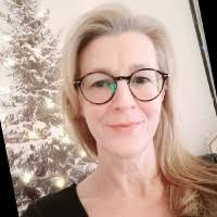 30+ "Wertz" profiles