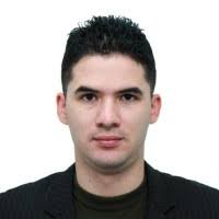 5000+ "Catano" profiles