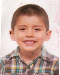 Ruiz Marreros, Alejandro Arturo FIDE Profile