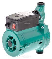 Check spelling or type a new query. Wilo Inline Pressure Booster Thundathil Traders