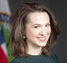 ACSI Public Policy & Advocacy Summit