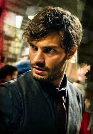 16 The Huntsman ideas