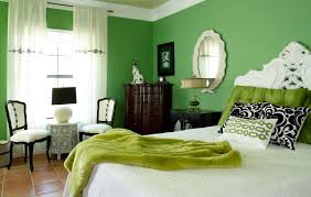 Add to favorites lime green blown glass round vase andreasantiquesfinds 5 out of. Decorating A Mint Green Bedroom Ideas Inspiration