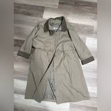 Image result for Tan 2025 Fleet