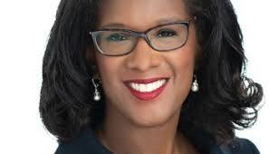 Top Rabbi Daniel Syme Joins PuLSE Institute as Senior Fellow