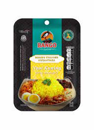 We did not find results for: Bango Bumbu Nasi Kuning Khas Manado 35g Klikindomaret