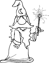 Mythical creatures coloring pages for kids and parents, free printable and online coloring of mythical creatures pictures. Fairy Tales And Mythology Archives Best Coloring Pages For Kids