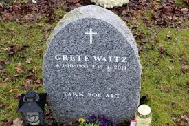 Grete waitz was the ultimate runner.she ran world records on 3000m, 10km, half marathon and marathon. Grete Waitz Lokalhistoriewiki No