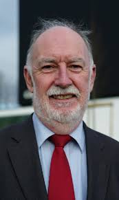 point chaud à sarrebourg. Match Marty-Schaff : tout au bout du suspense ?