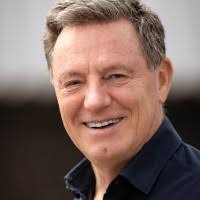 40+ "Peter Dörr" profiles