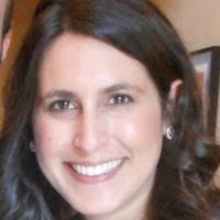 Sarah Waxman, MSS, LCSW