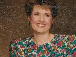 Sharon L. MacKenzie's Obituary