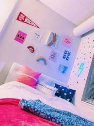 Maybe you would like to learn more about one of these? 30 Bilik Tidur Ideas Bilik Tidur Hiasan Bilik Apartmen
