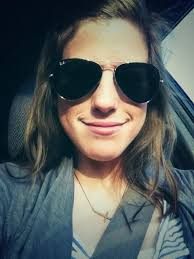 Casey Bemis (@casebeam17)