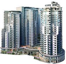 Chez maisson, nous cultivons le goût de. Maisson Ara Damansara