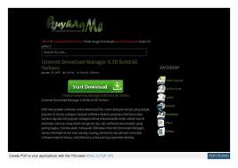 Unduh versi terbaru internet download manager untuk windows. Download Idm Kyha Acoustica Premium Edition 7 0 24 Terbaru Full Version I Am Owner Of This Layoutdenatal Si