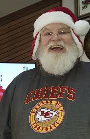 Fred A Lockard Obituary