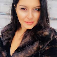 I could just stare at you all day my little man 🥰 Thank you Cocoon  Photography by Amani 📸