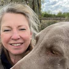 Uttoxeter Osteopathic Centre