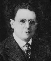 A Warming Flame--The Musical Presentation of Silent Films