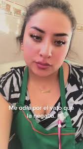 Reyna Badillo's Instagram, Twitter & Facebook