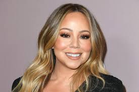 Sie singt in mit soooo viel gefühl (besonders ab dem 3. Mariah Carey Liebes Comeback Mit Dem Ex Mann Gala De