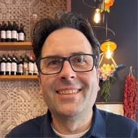 300+ "Epp." profiles