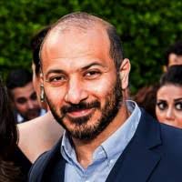 Benjamin Goode Email & Phone Number