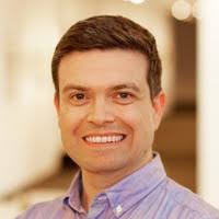 Skout's Honor: Employee Directory