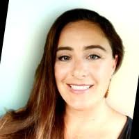 200+ "Nancy Ford" profiles