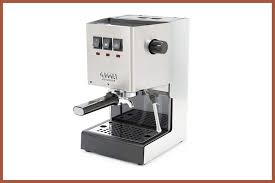 Accommodates espresso cups as well as taller cups and mugs. 4 Best Espresso Machines For Home Use 2021 Bean Box
