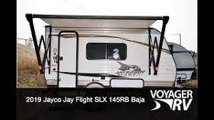 We did not find results for: 2019 Jayco Jay Flight Slx 145rb Baja Travel Trailer Rv Video Tour Voyager Rv Centre Youtube