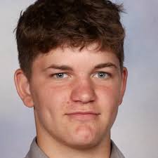 The July August High Achiever