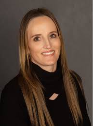 Miners Hall Museum added a new photo.