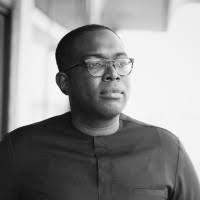 400+ "Mac Mac" profiles