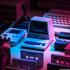Aesthetic For Games Wallpapers Wallpaper Cave You can also upload and share your favorite aesthetic gaming wallpapers. aesthetic for games wallpapers
