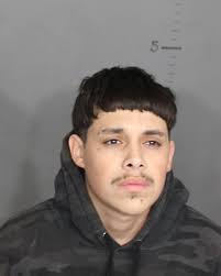 Mesa Police Department Crime Blog: Two Arrested for Arson, Class 2 Felony