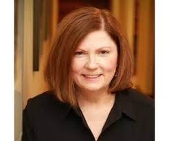 Maureen Cox Obituary (1954