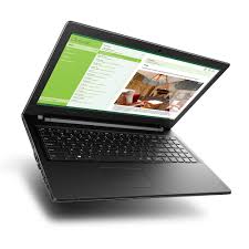 Pin On Laptop Hdd'ler manyetik kayıt prensibine göre çalıştıkları için veriler. pinterest