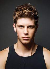 Men's short hairstyles for 2014. Mens Hairstyles 2014 Trendy Haircuts For Men Hairstyles Weekly