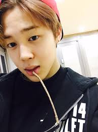 He became interested in performance after watching singer rain perform in. Second Park Jimin Confess Wattpad